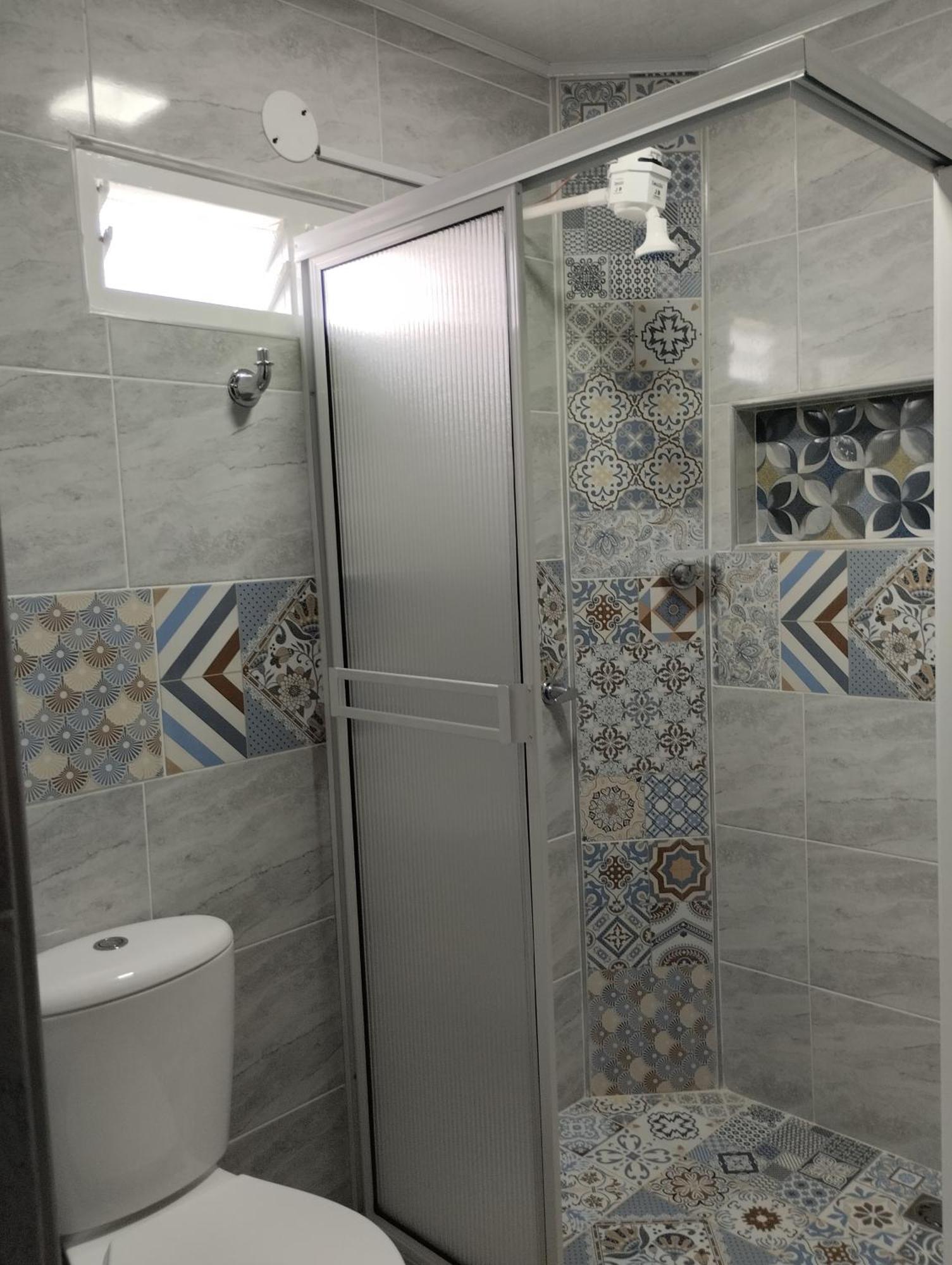 Habitacion En Apartahotel Sarita Salento Ngoại thất bức ảnh