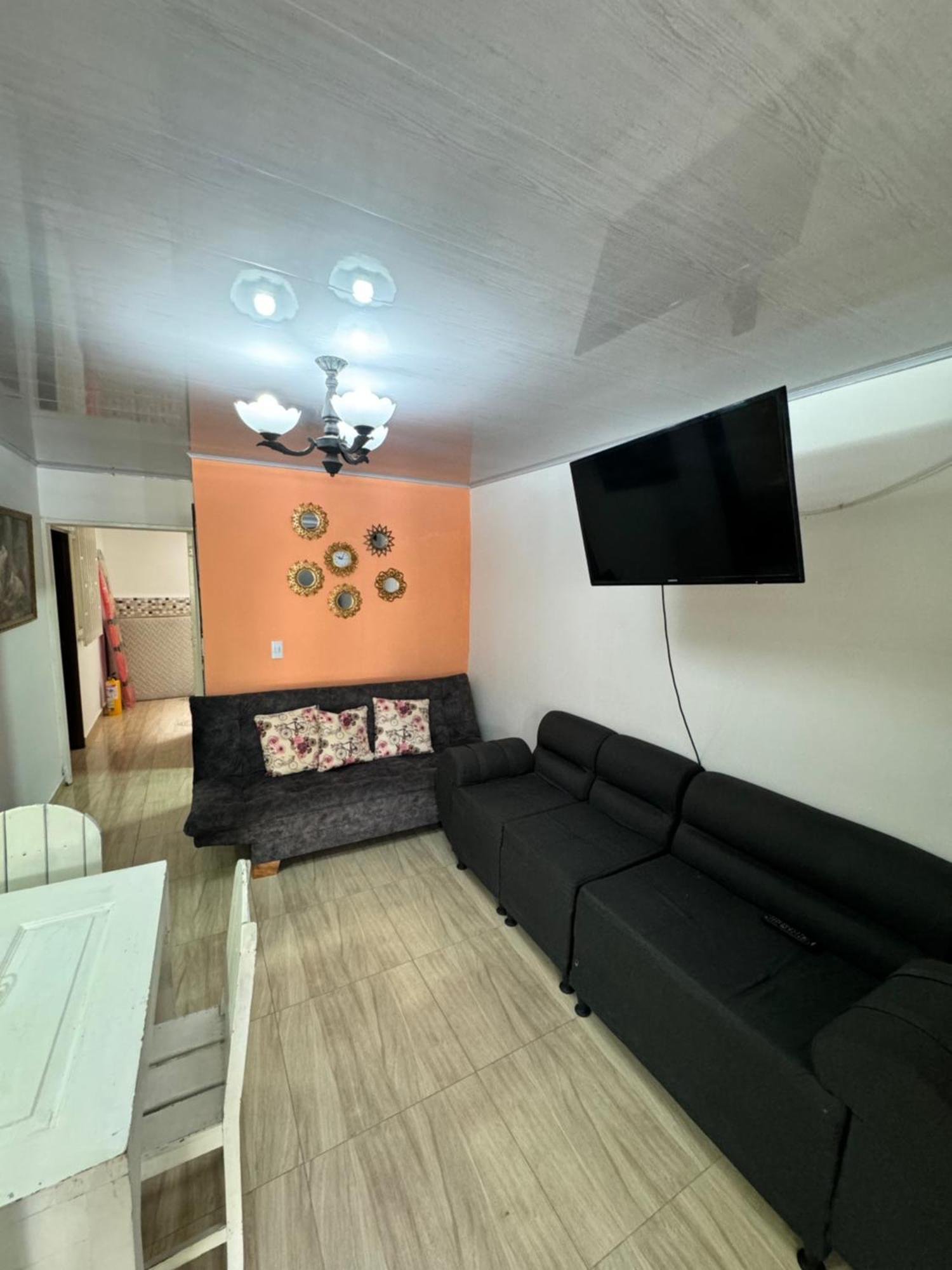 Habitacion En Apartahotel Sarita Salento Ngoại thất bức ảnh